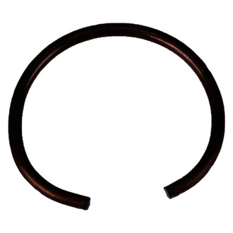 ACDelco® - Genuine GM Parts™ Driveshaft Snap Ring