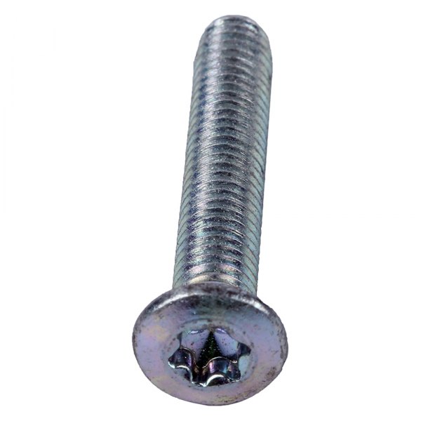 ACDelco® - GM Genuine Parts™ Windshield Wiper Motor Bolt