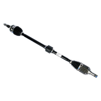 ACDelco® - GM Original Equipment™ Front Passenger Side CV Axle Shaft
