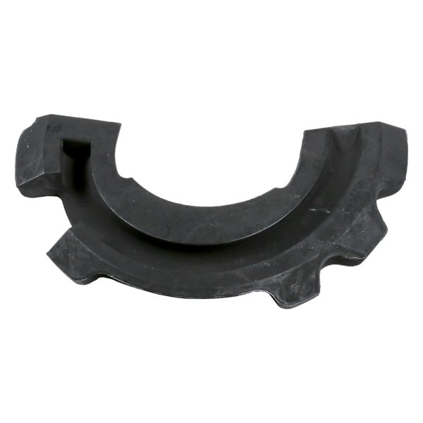 ACDelco® - Genuine GM Parts™ Front Lower Strut Bearing Plate Insulator