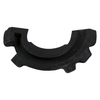 ACDelco® - Genuine GM Parts™ Strut Bearing