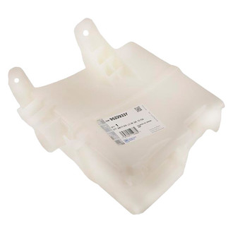 ACDelco® - GM Genuine Parts™ Washer Fluid Reservoir