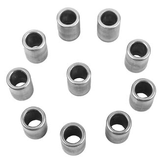 ACDelco® - GM Parts™ Parking Brake Cable Guide Washer