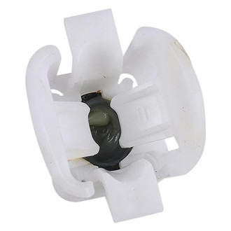 ACDelco® - GM Original Equipment™ Brake Pedal Push Rod Retainer