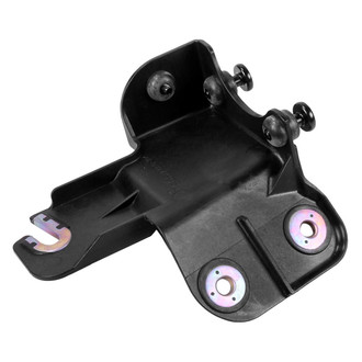 ACDelco® - GM Parts™ ABS Modulator Bracket