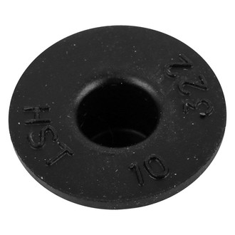 ACDelco® - GM Parts™ Air Brake Compressor Plug