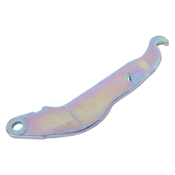 ACDelco® - GM Parts™ Rear Driver Side Parking Brake Lever
