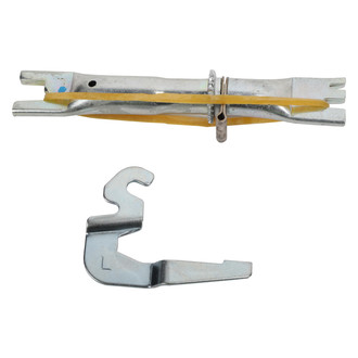 ACDelco® - GM Original Equipment™ Rear Driver Side Drum Brake Self Adjuster Repair Kit