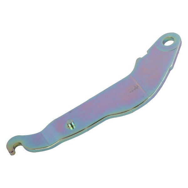 ACDelco® - GM Parts™ Rear Passenger Side Parking Brake Lever