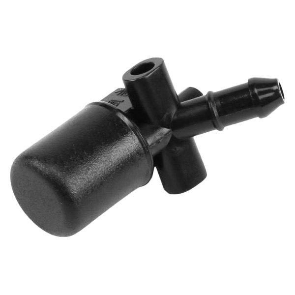 ACDelco® - GM Genuine Parts™ Driver Side Windshield Washer Nozzle