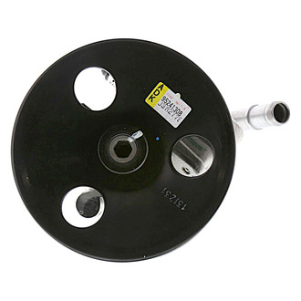 ACDelco® - GM Original Equipment™ Power Steering Pump