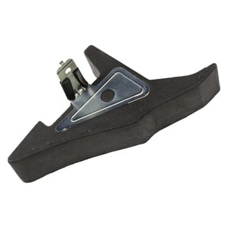 ACDelco® - Genuine GM Parts™ Engine Intake Manifold Insulator