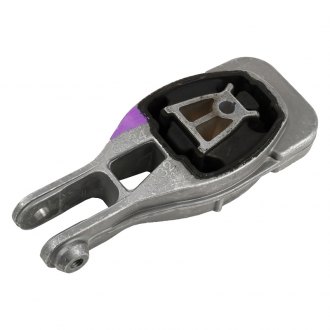 ACDelco® - GM Genuine Parts™ Transmission Torque Strut