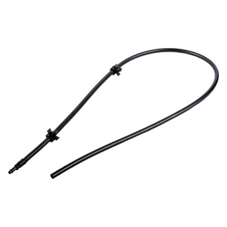 ACDelco® - GM Genuine Parts™ Windshield Washer Hose