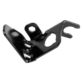 ACDelco® - GM Parts™ Rear Passenger Side Brake Hydraulic Hose Bracket