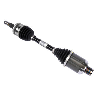 ACDelco® - GM Original Equipment™ Front Passenger Side CV Axle Shaft