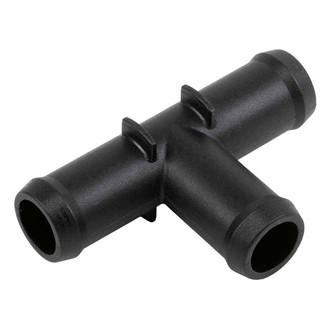 ACDelco® - Genuine GM Parts™ HVAC Heater Hose Connector
