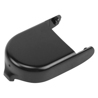 ACDelco® - GM Genuine Parts™ Windshield Wiper Arm Cap