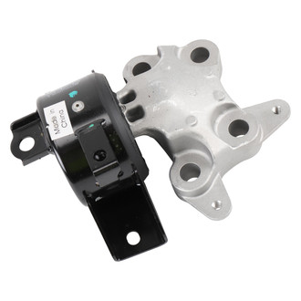 ACDelco® - Genuine GM Parts™ Transmission Mount