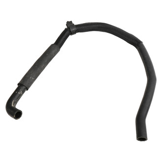 ACDelco® - Genuine GM Parts™ Engine Coolant Reservoir Hose