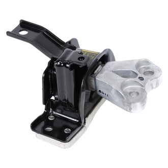 ACDelco® - GM Original Equipment™ Manual Transmission Mount