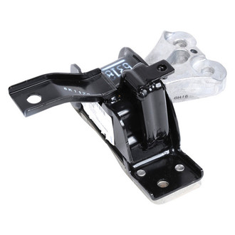 ACDelco® - GM Original Equipment™ Automatic Transmission Mount