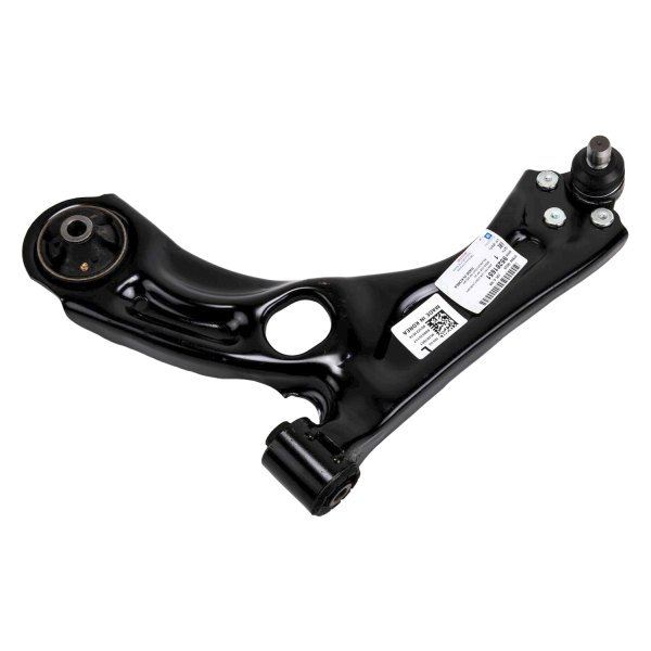 ACDelco® - Genuine GM Parts™ Front Driver Side Lower Non-Adjustable Control Arm