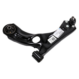ACDelco® - Genuine GM Parts™ Control Arm