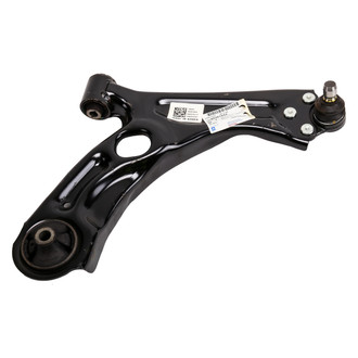 ACDelco® - Genuine GM Parts™ Front Passenger Side Lower Non-Adjustable Control Arm