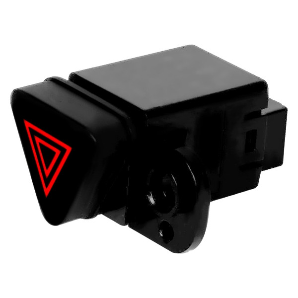 ACDelco® 95282258 - Genuine GM Parts™ Hazard Warning Switch
