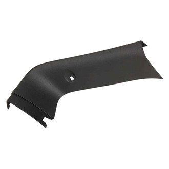 ACDelco® - Upper Liftgate Trim Finish Panel