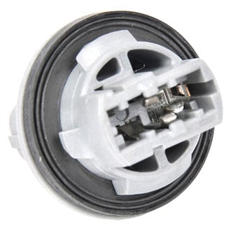 ACDelco® - Genuine GM Parts™ Headlight Socket