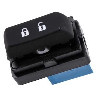 ACDelco® - Door Lock Switches