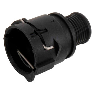 ACDelco® - Genuine GM Parts™ Heater Hose