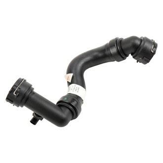 ACDelco® - GM Original Equipment™ Engine Coolant Radiator Hose