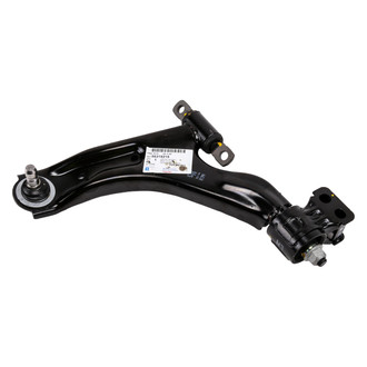ACDelco® - Genuine GM Parts™ Front Driver Side Lower Non-Adjustable Control Arm