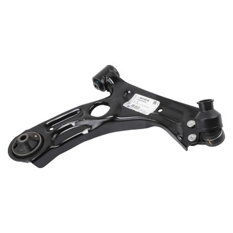 ACDelco® - Genuine GM Parts™ Front Passenger Side Lower Non-Adjustable Control Arm