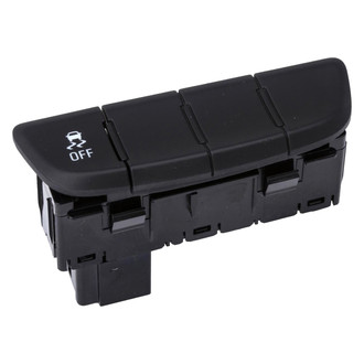 ACDelco® - GM Genuine Parts™ Stability Control Switch