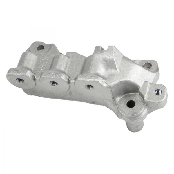 ACDelco® - Genuine GM Parts™ Engine Mount Bracket
