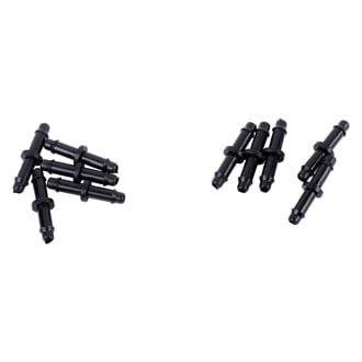 ACDelco® - GM Genuine Parts™ Windshield Washer Hose Connector