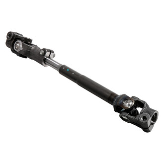 ACDelco® - Genuine GM Parts™ Steering Shaft