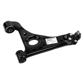 ACDelco® - Genuine GM Parts™ Front Lower Non-Adjustable Control Arm