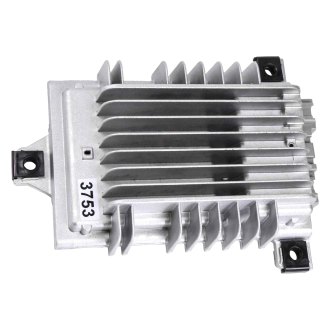 ACDelco® - GM Genuine Parts™ Audio Amplifier