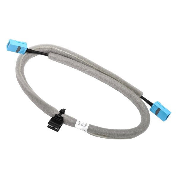 ACDelco® - GM Genuine Parts™ Driver Information Display Cable