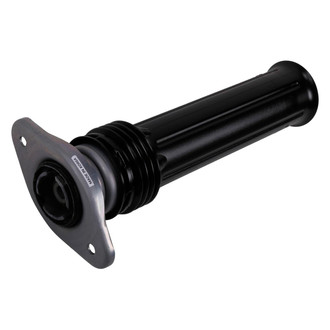 ACDelco® - Genuine GM Parts™ Suspension Shock and Strut Mount