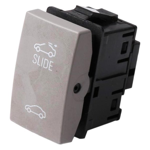 ACDelco® 95363553 Genuine GM Parts™ Sunroof Switch
