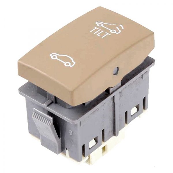 ACDelco® 95363559 Genuine GM Parts™ Sunroof Switch