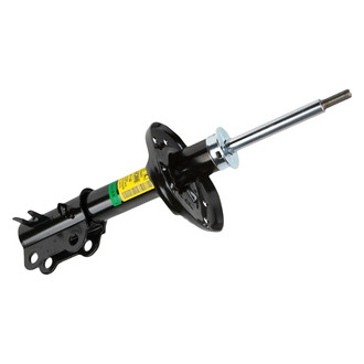 ACDelco® - GM Original Equipment™ Shocks and Struts