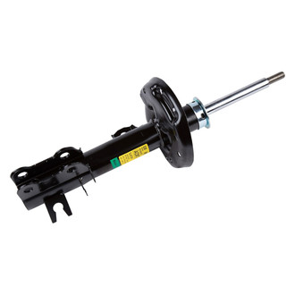 ACDelco® - GM Original Equipment™ Front Passenger Side Non-Adjustable Strut