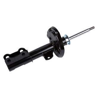 ACDelco® - GM Original Equipment™ Front Driver Side Non-Adjustable Strut